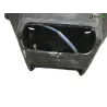 Optique (feux)(phare) HONDA CG 125 1998-2001 Optique (feux)(phare) HONDA CG 125 1998-2001