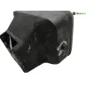 Optique (feux)(phare) HONDA CG 125 1998-2001 Optique (feux)(phare) HONDA CG 125 1998-2001