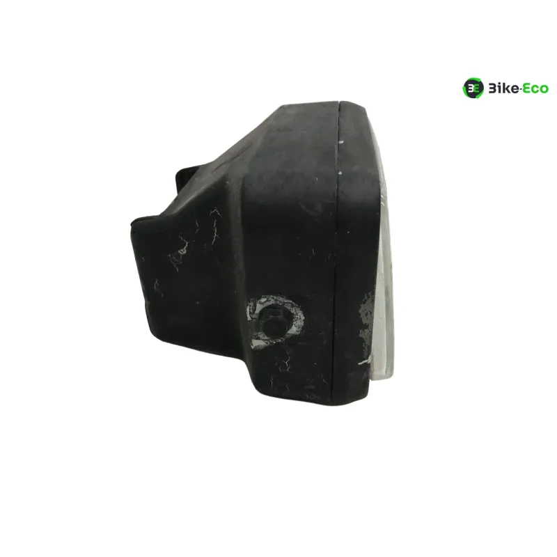 Optique (feux)(phare) HONDA CG 125 1998-2001