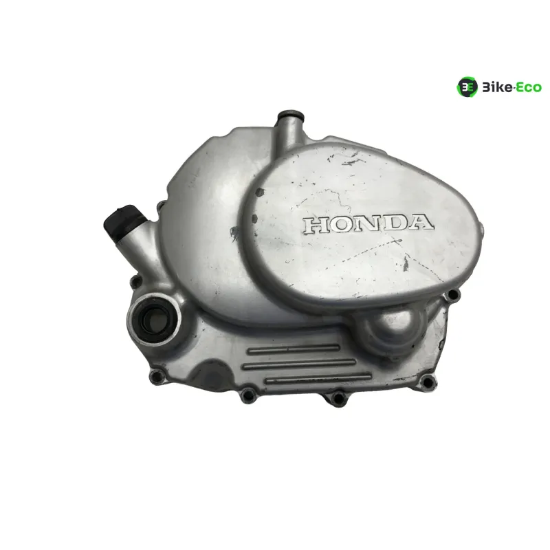Carter embrayage HONDA CG 125 1998-2001
