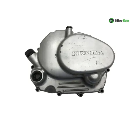 Carter embrayage HONDA CG 125 1998-2001
