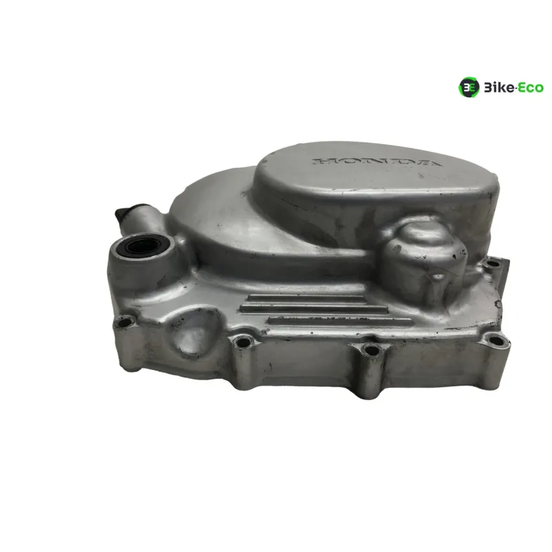 Carter embrayage HONDA CG 125 1998-2001