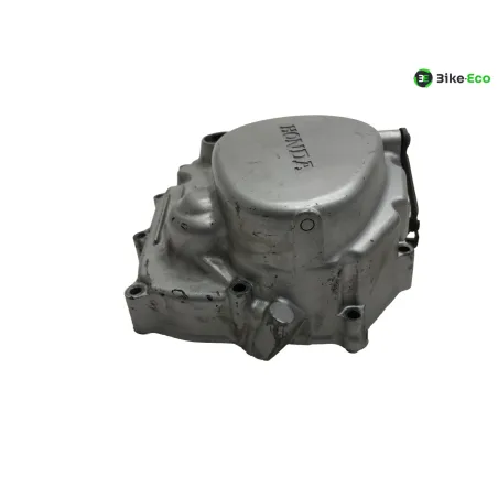 Carter embrayage HONDA CG 125 1998-2001