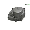 Carter embrayage HONDA CG 125 1998-2001 Carter embrayage HONDA CG 125 1998-2001