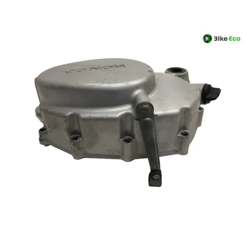 Carter embrayage HONDA CG 125 1998-2001
