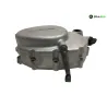 Carter embrayage HONDA CG 125 1998-2001 Carter embrayage HONDA CG 125 1998-2001