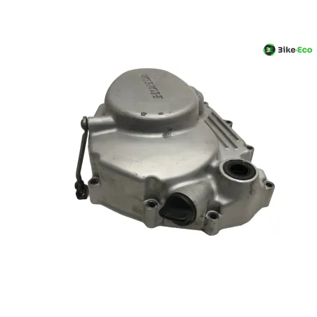 Carter embrayage HONDA CG 125 1998-2001