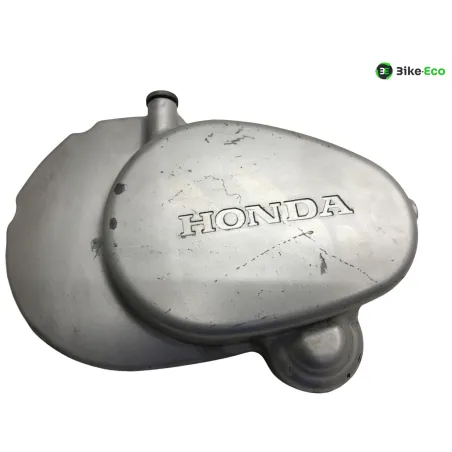 Carter embrayage HONDA CG 125 1998-2001