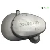 Carter embrayage HONDA CG 125 1998-2001 Carter embrayage HONDA CG 125 1998-2001