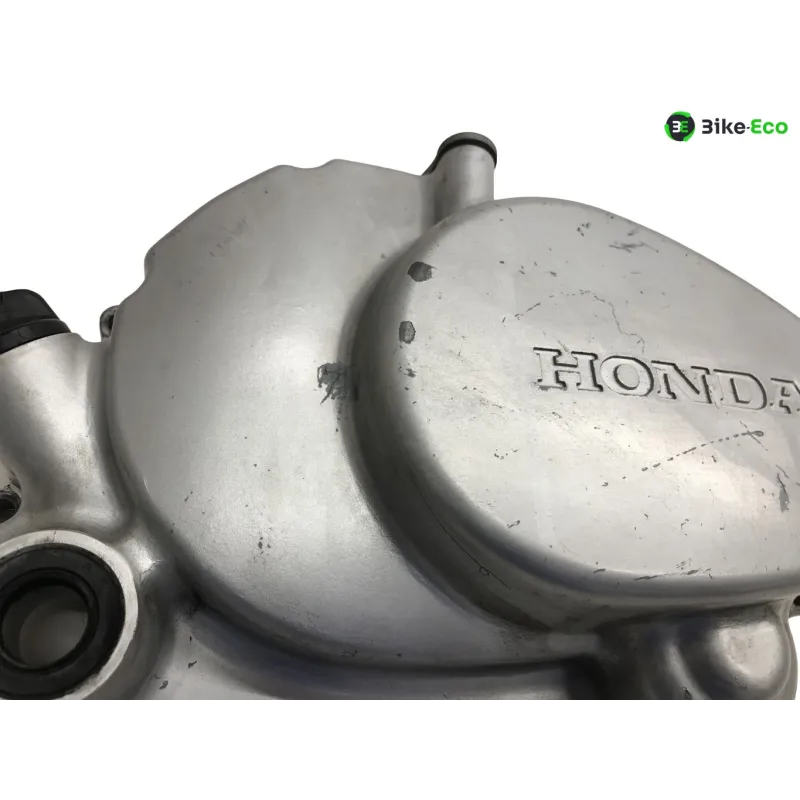 Carter embrayage HONDA CG 125 1998-2001