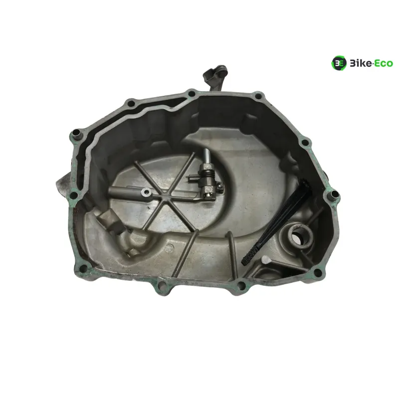 Carter embrayage HONDA CG 125 1998-2001