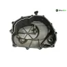 Carter embrayage HONDA CG 125 1998-2001 Carter embrayage HONDA CG 125 1998-2001