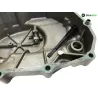 Carter embrayage HONDA CG 125 1998-2001 Carter embrayage HONDA CG 125 1998-2001