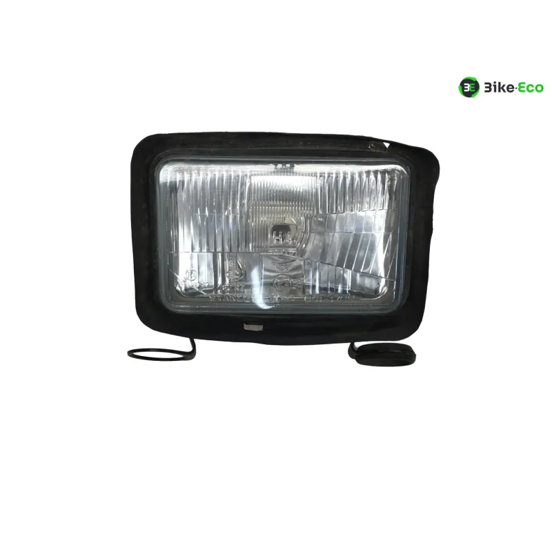 Optique (feux)(phare) SUZUKI DR 650 R 1990-1991