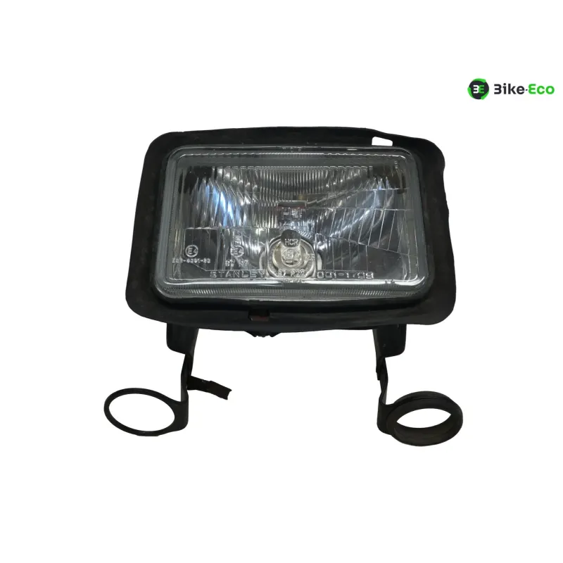 Optique (feux)(phare) SUZUKI DR 650 R 1990-1991