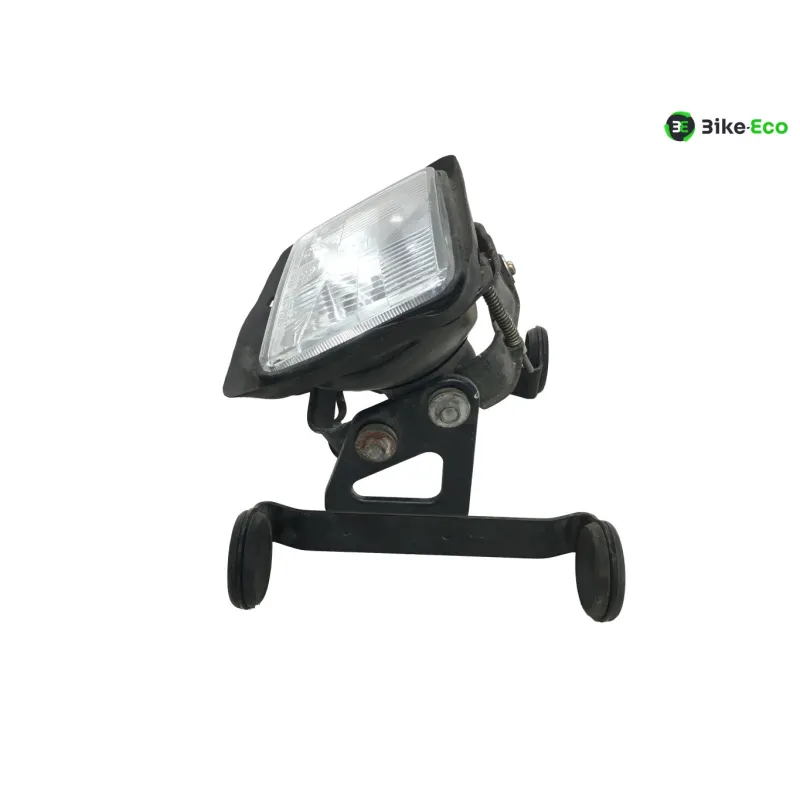 Optique (feux)(phare) SUZUKI DR 650 R 1990-1991