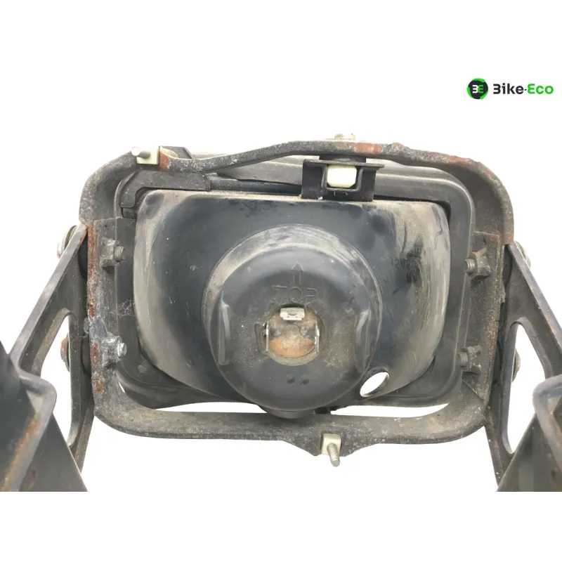 Optique (feux)(phare) SUZUKI DR 650 R 1990-1991