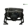 Optique (feux)(phare) SUZUKI DR 650 R 1990-1991