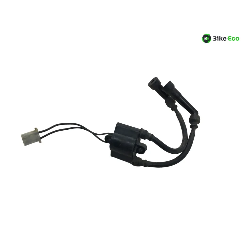 Bobine allumage SUZUKI DR 650 R 1990-1991