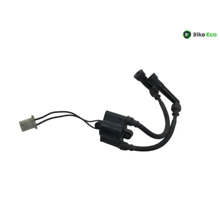 Bobine allumage SUZUKI DR 650 R 1990-1991