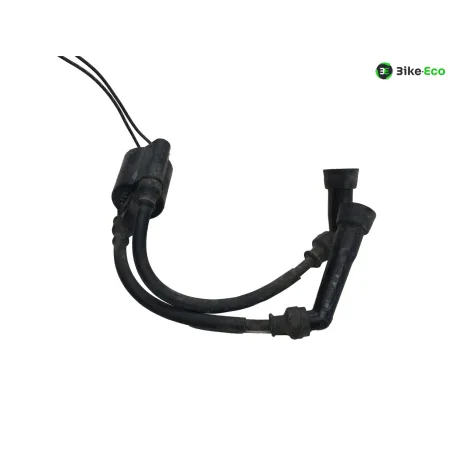 Bobine allumage SUZUKI DR 650 R 1990-1991