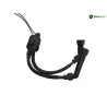 Bobine allumage SUZUKI DR 650 R 1990-1991 Bobine allumage SUZUKI DR 650 R 1990-1991
