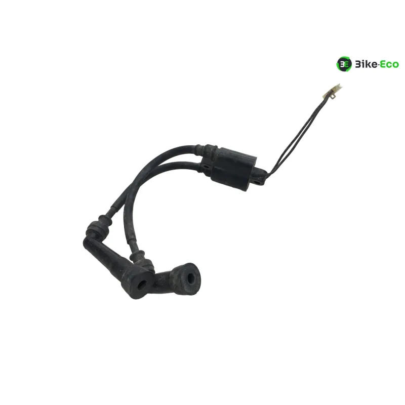 Bobine allumage SUZUKI DR 650 R 1990-1991