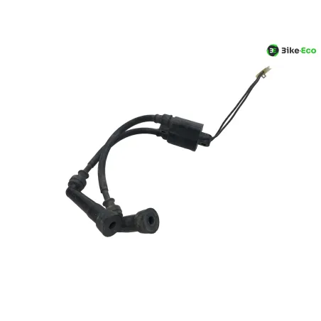 Bobine allumage SUZUKI DR 650 R 1990-1991