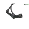 Bobine allumage SUZUKI DR 650 R 1990-1991 Bobine allumage SUZUKI DR 650 R 1990-1991