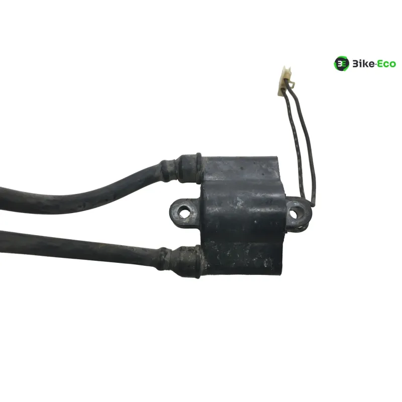 Bobine allumage SUZUKI DR 650 R 1990-1991