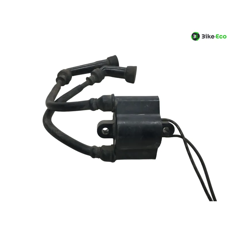 Bobine allumage SUZUKI DR 650 R 1990-1991