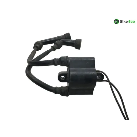Bobine allumage SUZUKI DR 650 R 1990-1991