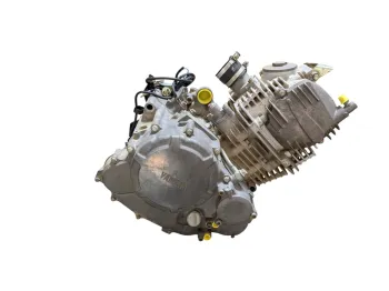 Moteur YAMAHA YFM 250 RAPTOR 2008 - 2014