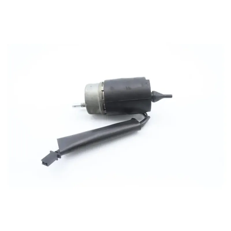 Pompe a essence PEUGEOT SATELIS 125 EVO 2009 - 2011