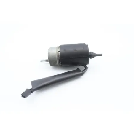Pompe a essence PEUGEOT SATELIS 125 EVO 2009 - 2011