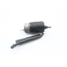 Pompe a essence PEUGEOT SATELIS 125 EVO 2009 - 2011