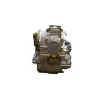 Moteur YAMAHA YFM 250 RAPTOR 2008 - 2014