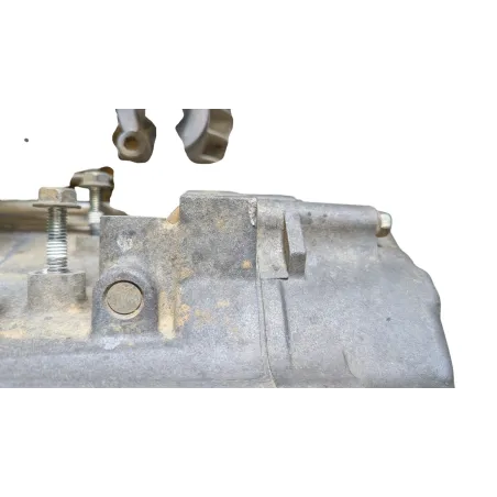 Moteur YAMAHA YFM 250 RAPTOR 2008 - 2014