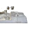 Moteur YAMAHA YFM 250 RAPTOR 2008 - 2014