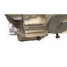 Moteur YAMAHA YFM 250 RAPTOR 2008 - 2014