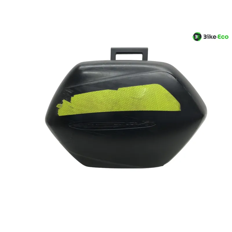Valise gauche YAMAHA FJR 1300 2006-2012