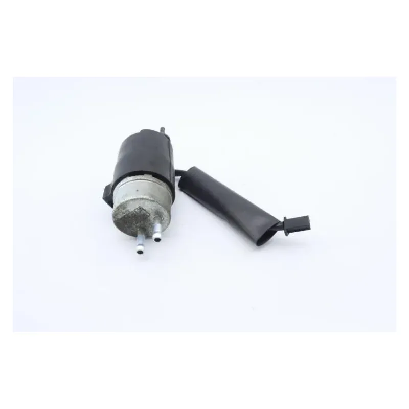 Pompe a essence PEUGEOT SATELIS 125 EVO 2009 - 2011
