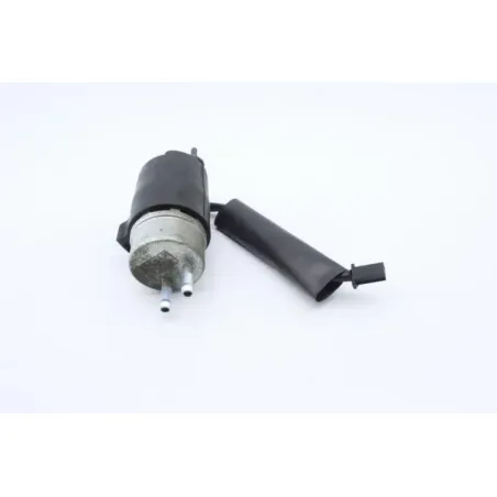Pompe a essence PEUGEOT SATELIS 125 EVO 2009 - 2011