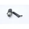 Pompe a essence PEUGEOT SATELIS 125 EVO 2009 - 2011