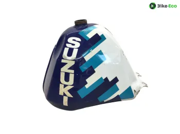 Reservoir SUZUKI DR 650 R 1990-1991