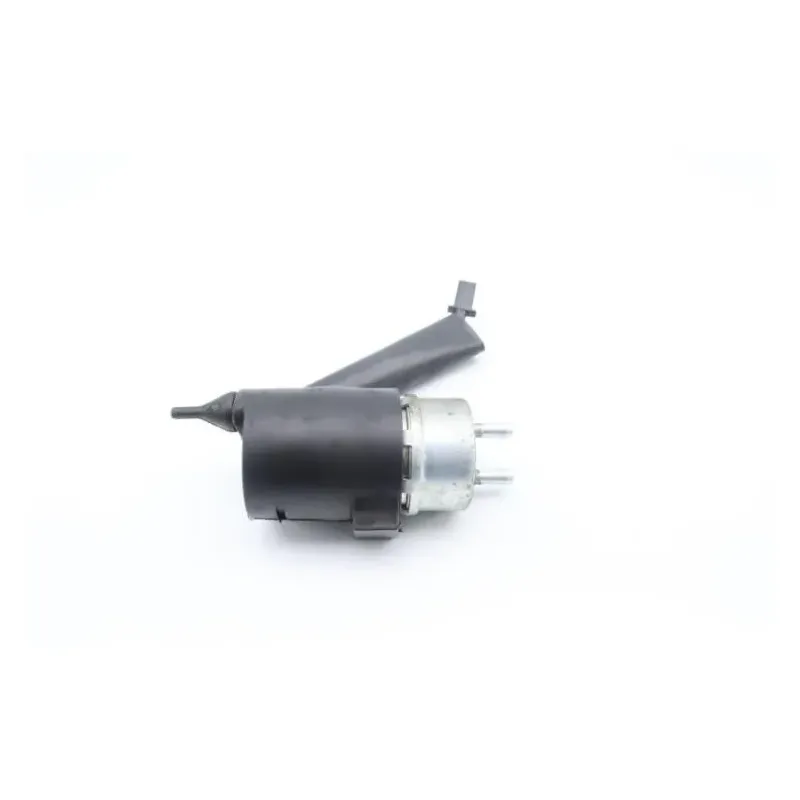 Pompe a essence PEUGEOT SATELIS 125 EVO 2009 - 2011