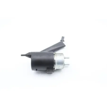 Pompe a essence PEUGEOT SATELIS 125 EVO 2009 - 2011