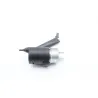 Pompe a essence PEUGEOT SATELIS 125 EVO 2009 - 2011