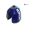 Reservoir SUZUKI DR 650 R 1990-1991 Reservoir SUZUKI DR 650 R 1990-1991