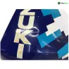 Reservoir SUZUKI DR 650 R 1990-1991 Reservoir SUZUKI DR 650 R 1990-1991